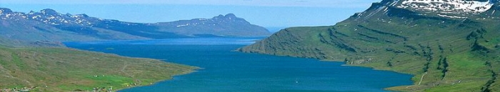 Suður-Múlasýsla