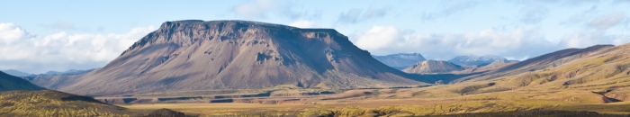 Norður-Þingeyjarsýsla