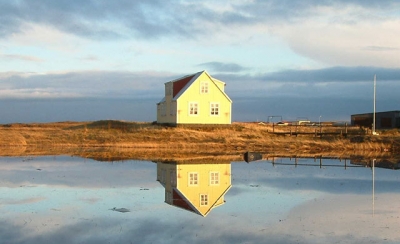 Sandgerði, Miðneshr. Sandgerði, Miðneshr.