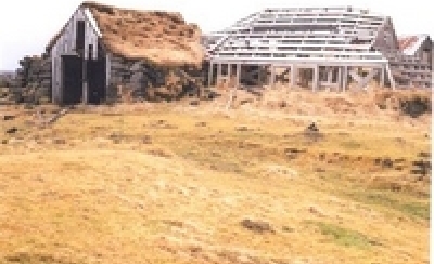 Kotvogur, Hafnahr. Kotvogur, Hafnahr.