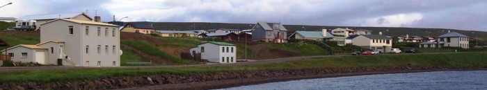 Laxárdalshreppur Laxárdalshreppur
