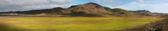 Vatnsleysustrandarhreppur Vatnsleysustrandarhreppur
