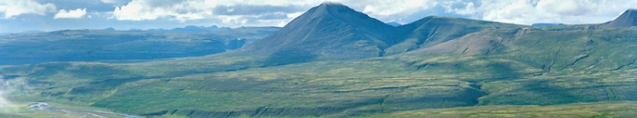 Norðurárdalshreppur Norðurárdalshreppur