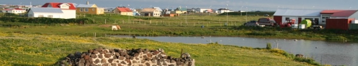 Gerðahreppur Gerðahreppur