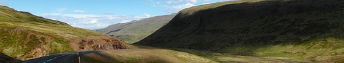 Haukadalshreppur Haukadalshreppur