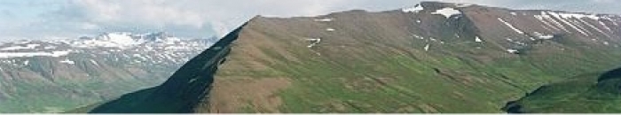 Skefilsstaðahreppur Skefilsstaðahreppur