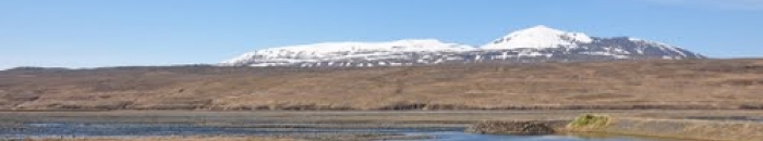 Lýtingsstaðahreppur Lýtingsstaðahreppur