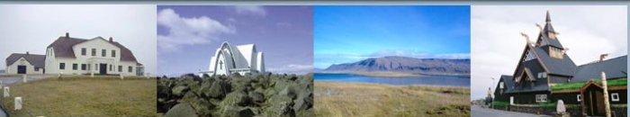 Garðahreppur Garðahreppur