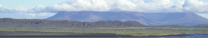 Ytri-Torfustaðarhreppur