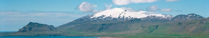 Breiðuvíkurhreppur