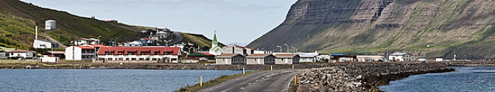 Suðureyrarhreppur