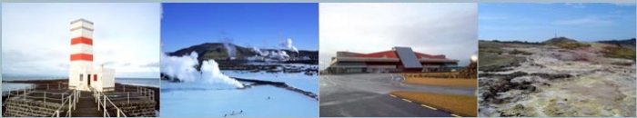 Miðneshreppur Miðneshreppur