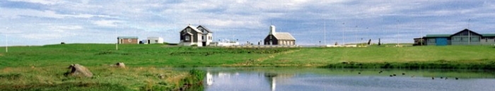 Njarðvíkurhreppur Njarðvíkurhreppur