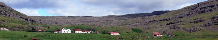Borgarhafnarhreppur Borgarhafnarhreppur