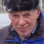 Karl Guðmundsson