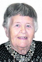 Hjördís Hjörleifsdóttir Hjördís Hjörleifsdóttir