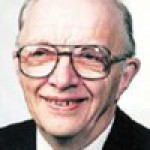 Arnór Árnason Arnór Árnason