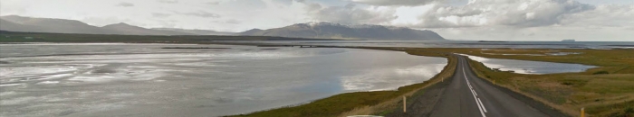 Norðurland vestra Norðurland vestra