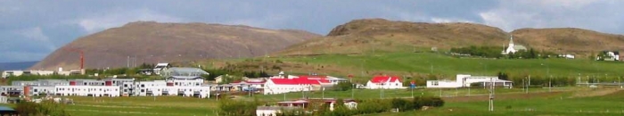 Höfuðborgarsvæði Höfuðborgarsvæði